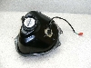 gDfB50/ Today K\^N AF61-1163
