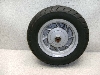 t[EFC250/ FREEWAY tgzC[^C MF03-1016