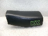 KX80 V[g KX080D-0028