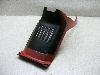 VOiX125/ CYGNUS  Ci[Jo[ 50V-0311