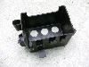 VOiX125/ CYGNUS  obe[BOX 50V-0311