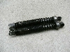 VOiX125/ CYGNUS  ATXyV 50V-0311