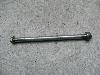 VOiX125/ CYGNUS  tgANXVtg 50V-0311