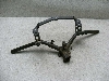 VOiX125/ CYGNUS  nh 50V-0311