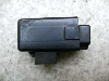 VOiX125/ CYGNUS  s[ 50V-0311