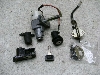 VOiX125/ CYGNUS  L[Zbg 50V-0311