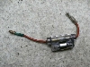 VOiX125/ CYGNUS  q[YBOX 50V-0311