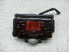 VOiX125/ CYGNUS  e[v 50V-0311