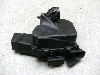 VOiX125/ CYGNUS  GAN[i[ 50V-0311