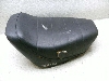 tH[Q(6V)/ VOGEL V[g 4U1-2108