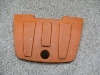 tH[Q(6V)/ VOGEL V[gރJo[ 4U1-2108