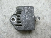 tH[Q(6V)/ VOGEL M^[ 4U1-2108