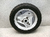 DIOBAJA/ fBI/ fBIon/ DIO BAJA/ BAJA/ DIOon  tgzC[^C AF28-2002