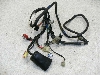 DIOBAJA/ fBI/ fBIon/ DIO BAJA/ BAJA/ DIOon  Cn[lX AF28-2002