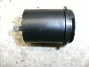 DIOBAJA/ fBI/ fBIon/ DIO BAJA/ BAJA/ DIOon  ECJ[[ AF28-2002