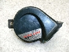 DIOBAJA/ fBI/ fBIon/ DIO BAJA/ BAJA/ DIOon  z[ AF28-2002