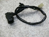 DIO BAJA/ fBI/ fBIon  nhXCb`E AF28-2002