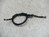DIO BAJA/ fBI/ fBIon  tgu[Lz[X AF28-2002