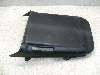 DIO BAJA/ fBI/ fBIon  A_[Jo[ AF28-2002