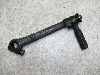 DIO-BAJA/ fBI/ fBI on / LbNy_ AF28-2002
