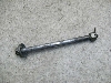 o[fB[50(6V)/ Birdie tgANXVtg FR50-3571