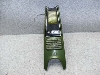 o[fB[50(6V)/ Birdie tgJo[gbv FR50-3571