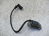 o[fB[50(6V)/ Birdie COjbVvOR[h FR50-3571