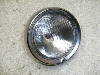 o[fB[50(6V)/ Birdie wbhCg FR50-3571