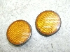 o[fB[50(6V)/ Birdie tN^[E/˔ FR50-3571