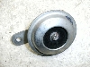 o[fB[50(6V)/ Birdie z[ FR50-3571