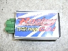 LiveDioZX CDI AF35-1412