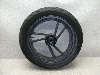 RG250K}/ K}250/ 250  tgzC[^C GJ21A-1039