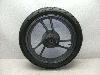 RG250K}/ K}250/ 250  AzC[^C GJ21A-1039