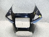 RG250K}/ K}250/ 250  Abp[JE GJ21A-1039