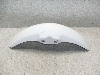 RG250K}/ K}250/ 250  tgtF_[ GJ21A-1039