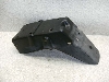 RG250K}/ K}250/ 250  AtF_[ GJ21A-1039