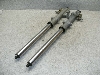 RG250K}/ K}250/ 250  tgtH[NE GJ21A-1039