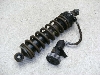 RG250K}/ K}250/ 250  ATXyV GJ21A-1039