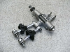 RG250K}/ K}250/ 250  XCOA[N GJ21A-1039