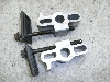 RG250K}/ K}250/ 250  `F[AWX^[E GJ21A-1039