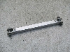 RG250K}/ K}250/ 250  gNbh GJ21A-1039