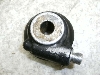 RG250K}/ K}250/ 250  [^[MA GJ21A-1039