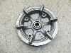 RG250K}/ K}250/ 250  hunu GJ21A-1039