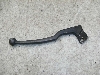 RG250K}/ K}250/ 250  Nb`o[ GJ21A-1039