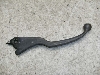 RG250K}/ K}250/ 250  u[Lo[ GJ21A-1039