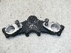RG250K}/ K}250/ 250  gbvubW GJ21A-1039