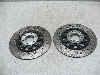 RG250K}/ K}250/ 250  tgfBXN[^[E GJ21A-1039