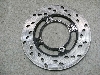 RG250K}/ K}250/ 250  AfBXN[^[ GJ21A-1039