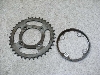 RG250K}/ K}250/ 250  huXvPbg GJ21A-1039
