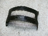 RG250K}/ K}250/ 250  tgtF_[Xe[ GJ21A-1039